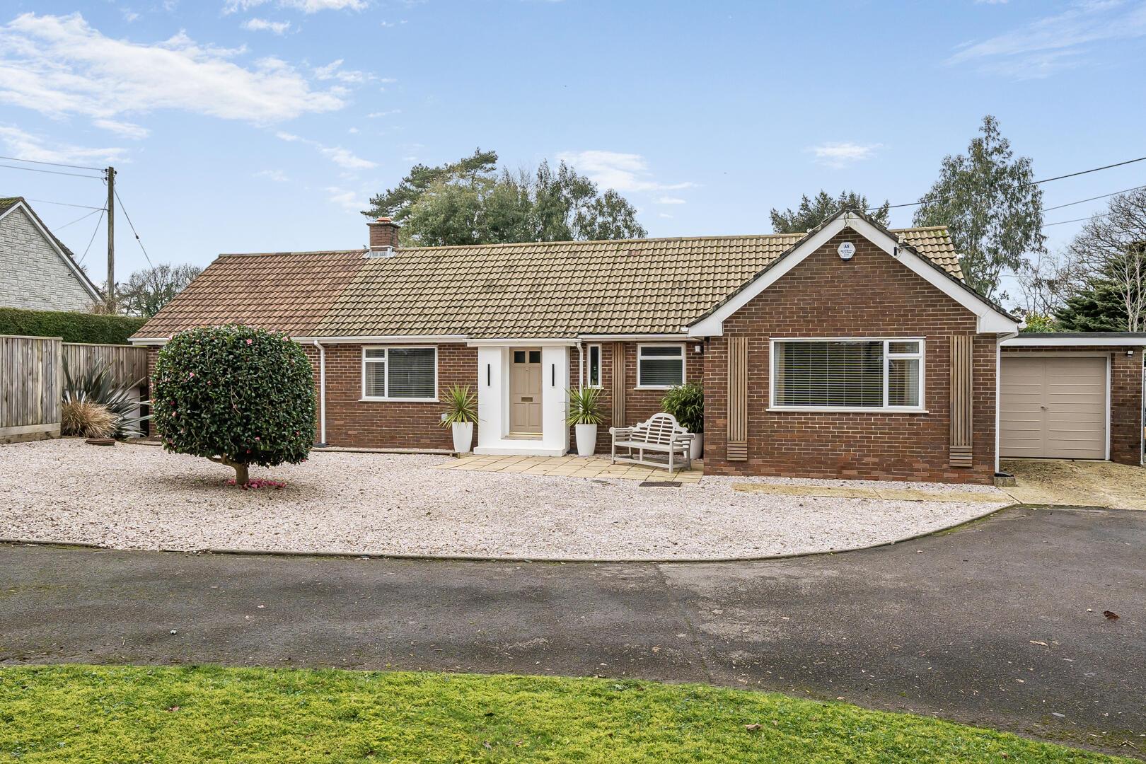Property Image 88fe4b38-e828-4d25-a8fd-9127e1ff4adf