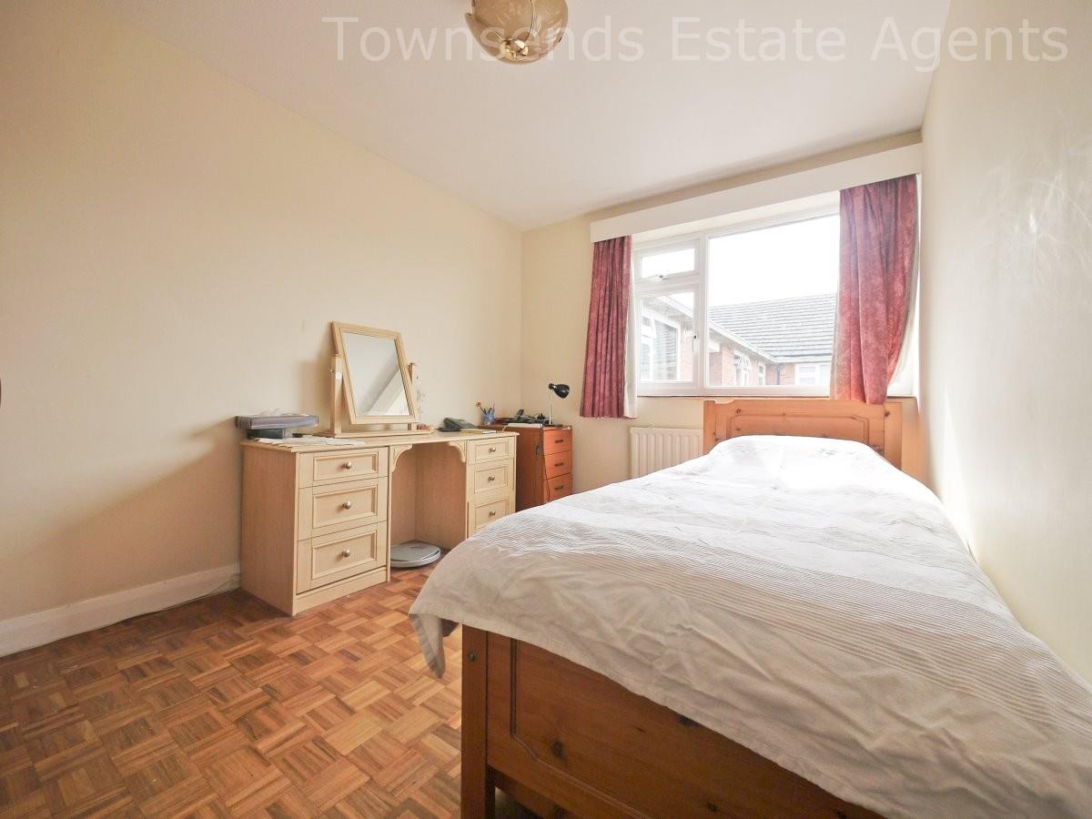 Property Image 88fe9a9b-2d1b-4758-b771-1640d9f460de
