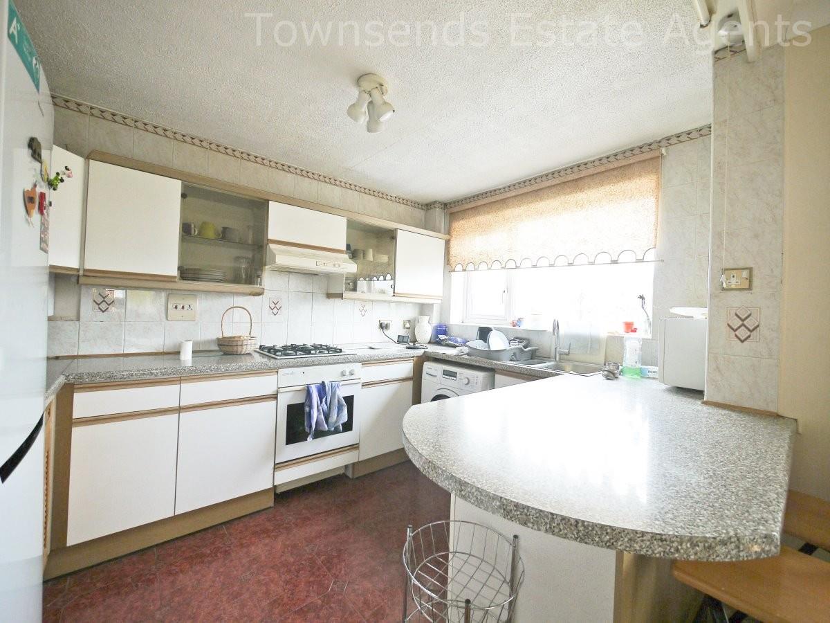 Property Image 88fec8e7-98c6-498c-971c-8de48776ab88