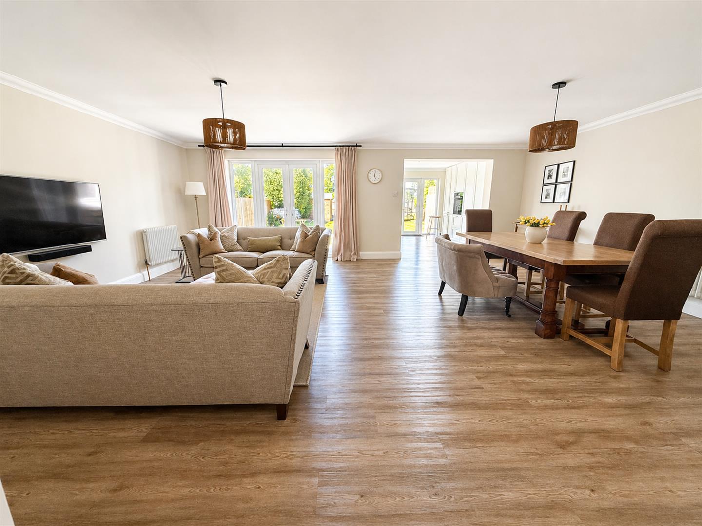 Property Image 88feca48-4ff4-42b8-92c5-253e556d9cef