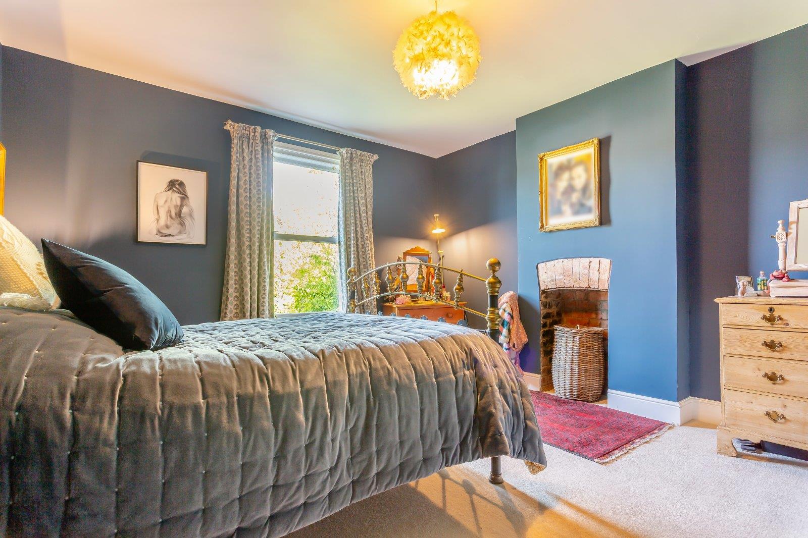 Property Image 88ffb8bc-730f-4498-9de1-ed03a1f89bc1