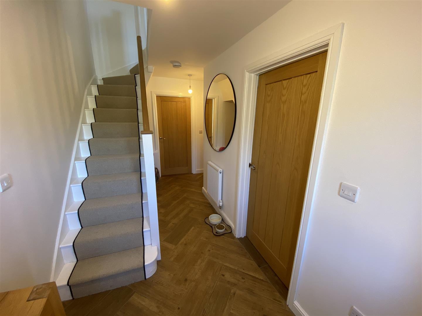 Property Image 88fffceb-8589-48e2-bbe1-af2bb6ae9f9f