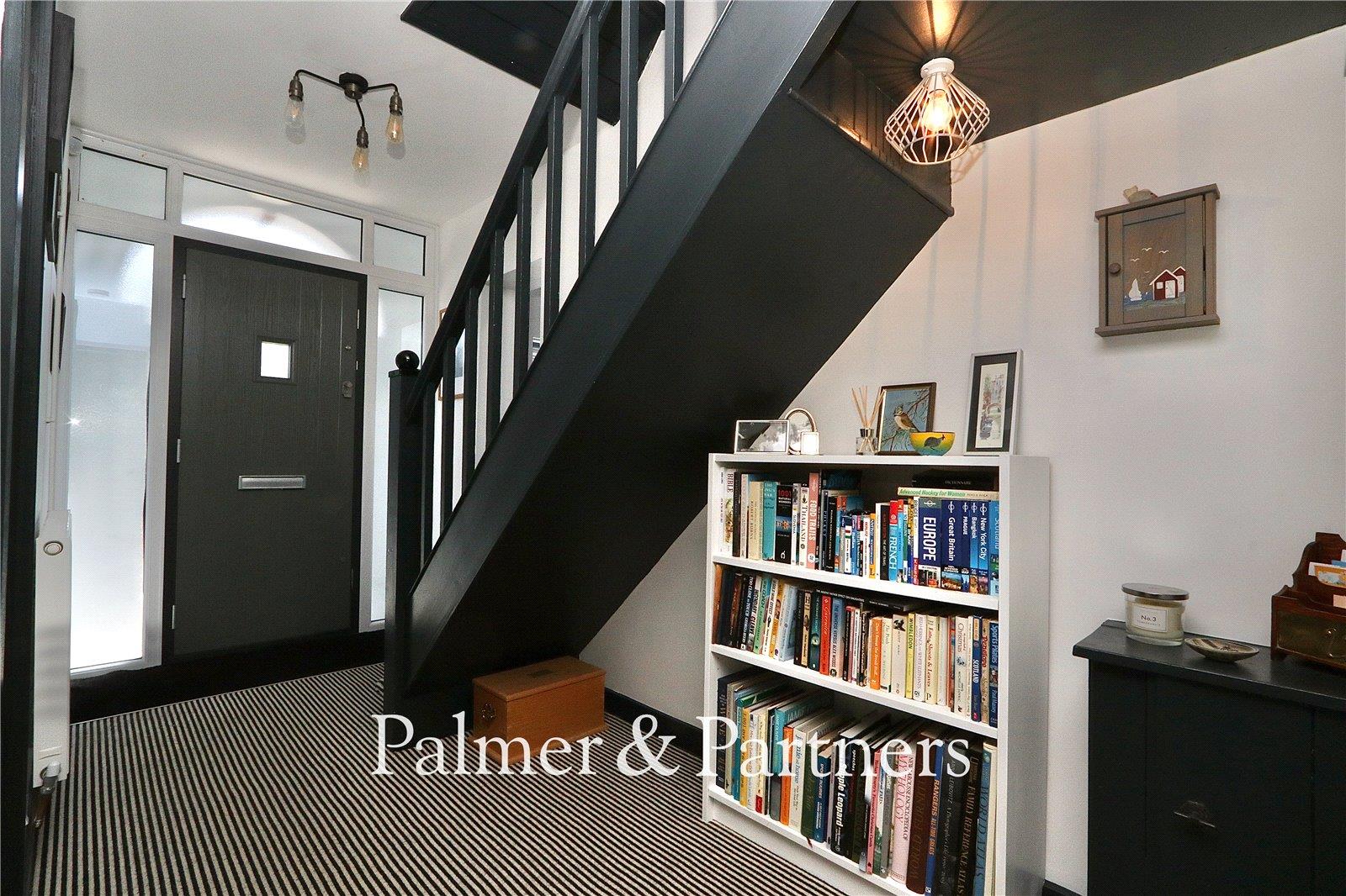 Property Image 8901d8b8-213e-4c9e-9d8f-1b65a9a0af92