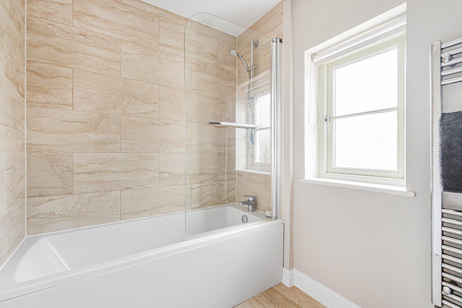 Property Image 890241be-a1ec-43a0-b535-54494c231415