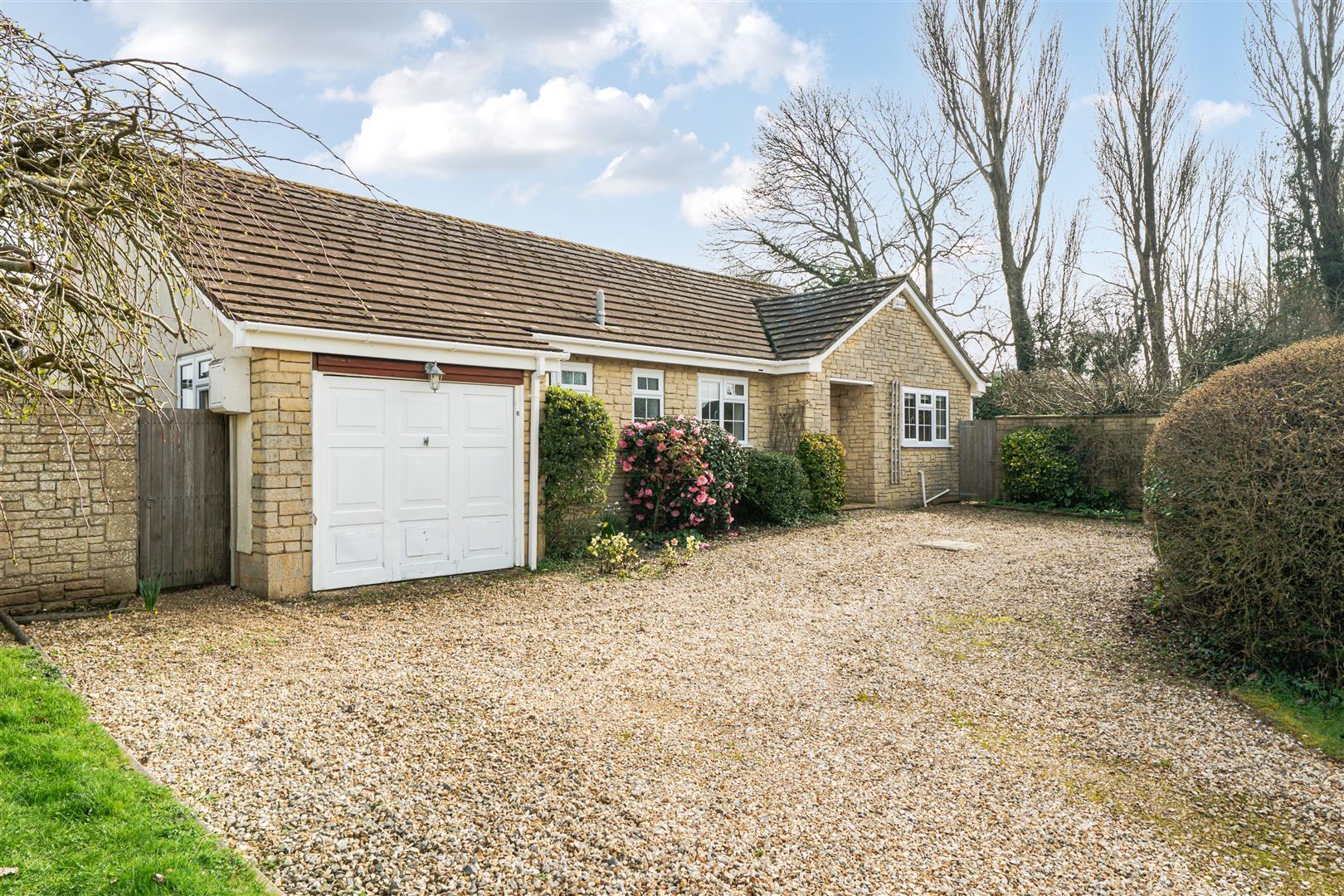 Property Image 890245af-8f6e-4cb5-93f5-6070ab67afd9