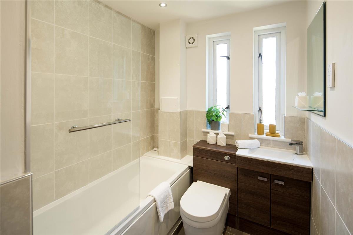 Property Image 8902a508-44cb-4b1d-8630-ee020332cb79