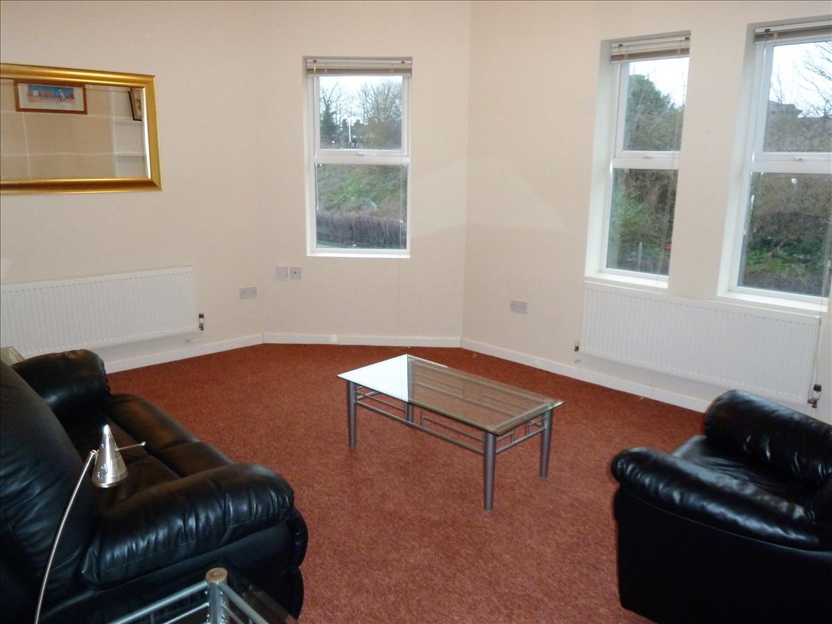Property Image 8902b72d-f9f0-4089-bd1e-0620f859cbc5