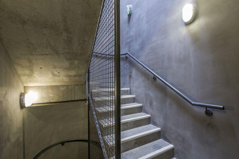 Property Image 8902cbf3-1b43-4a05-afc8-4eaaa8b3f562
