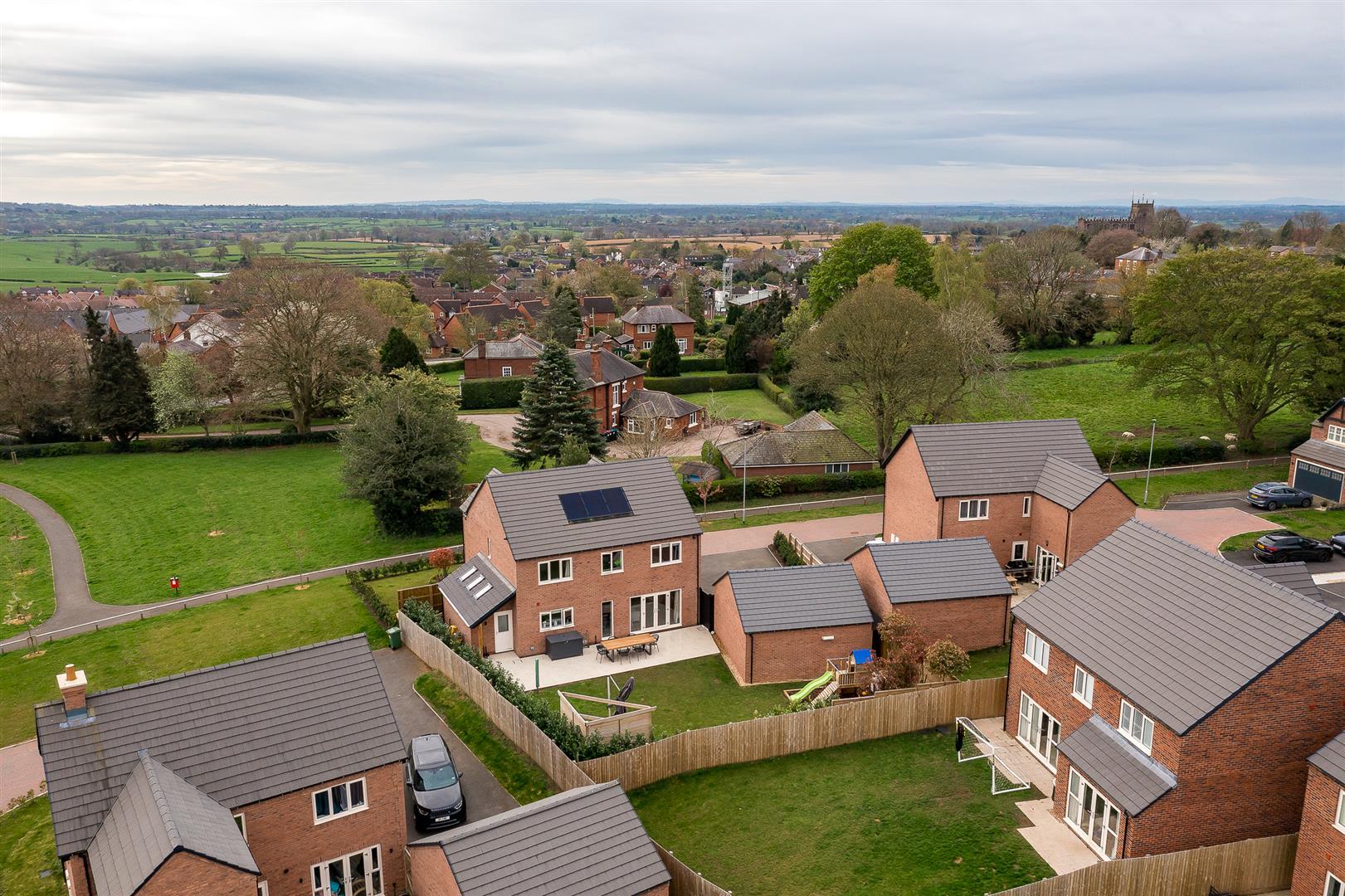 Property Image 89031a7e-e056-4ede-9c0b-2f4787afbef9
