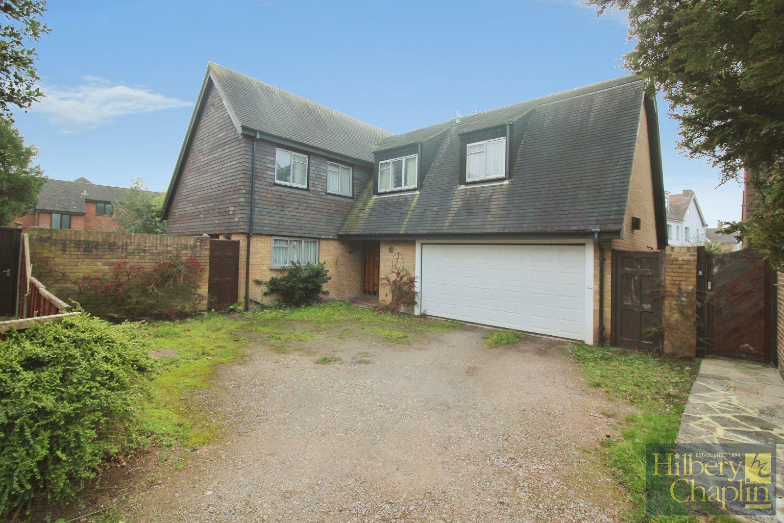 Property Image 890330c3-0e47-42c0-b1cd-10ef82eef92b