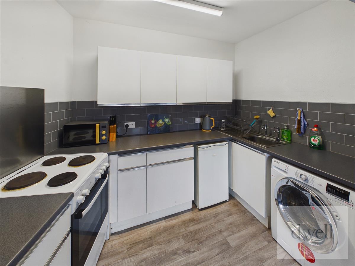 Property Image 890379da-5bf8-4af3-bb5f-2b5ae911b2d8