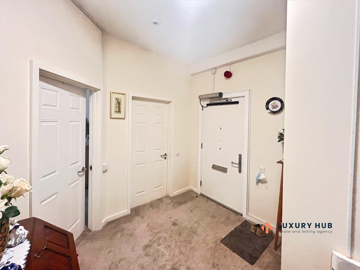 Property Image 89039221-f16b-45ac-ac86-c7c197782c32