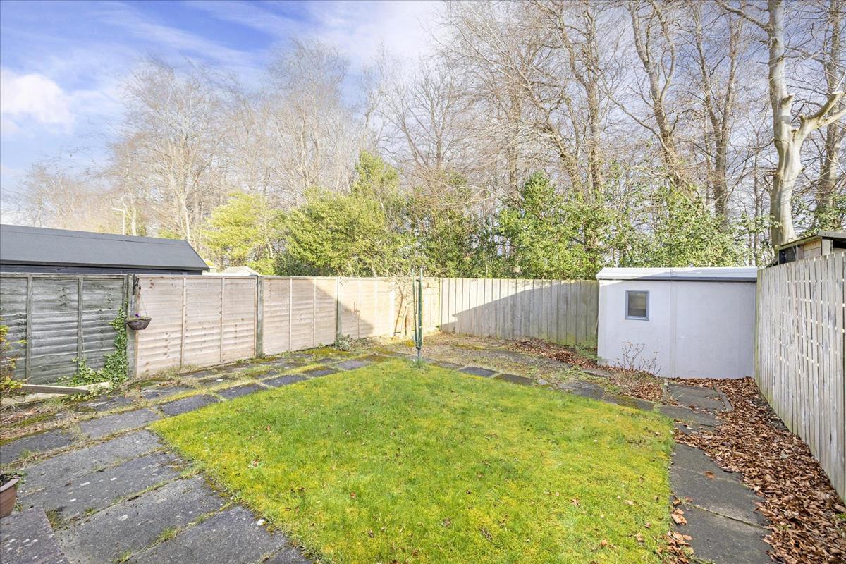 Property Image 890436c6-7c71-4276-b920-e3fefd3c2882