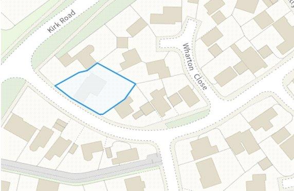 Property Image 89044111-14ae-4441-a113-6a619ada6436
