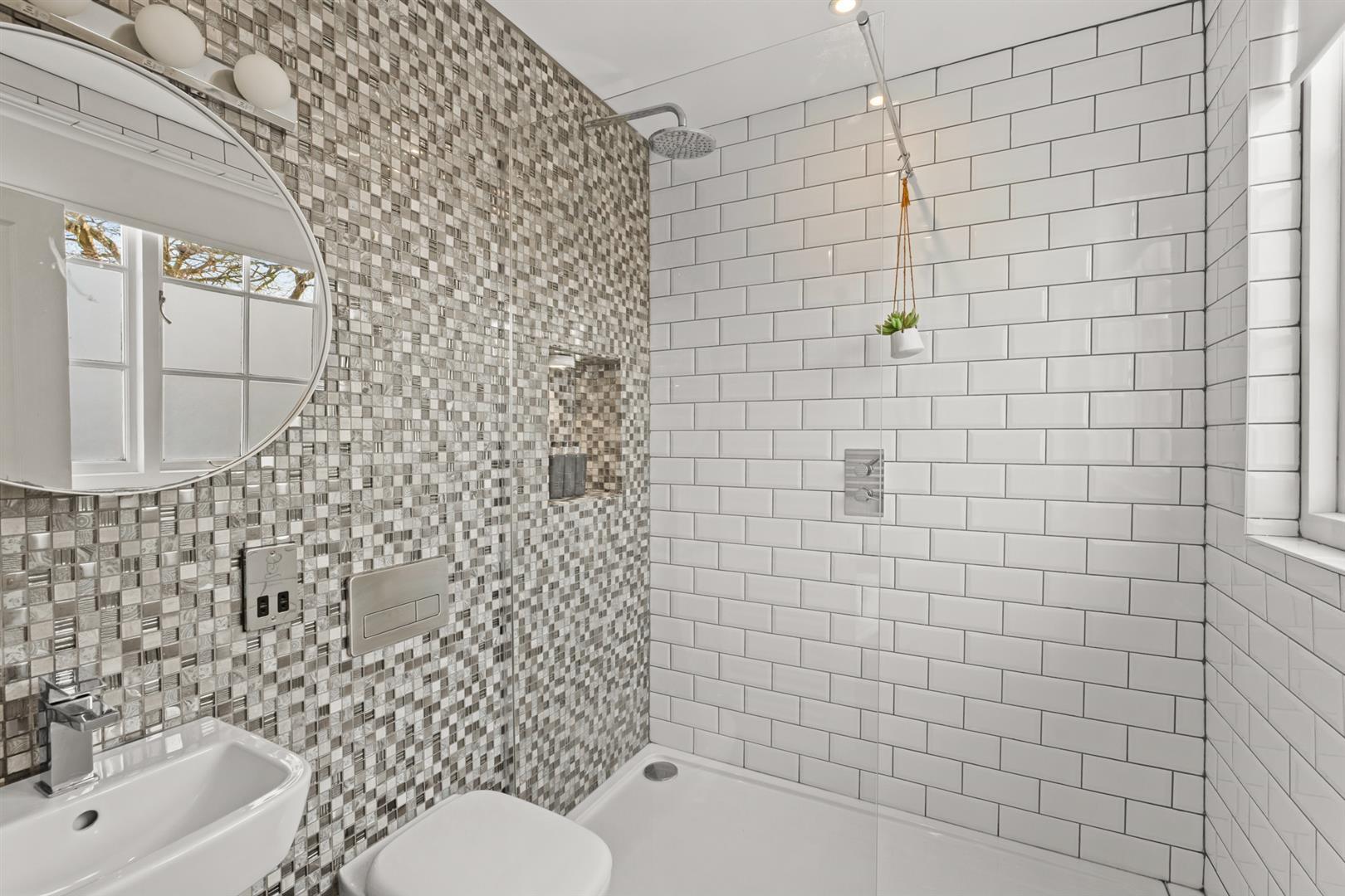 Property Image 89056031-4e09-4373-9d72-6a8c2c6fb96b