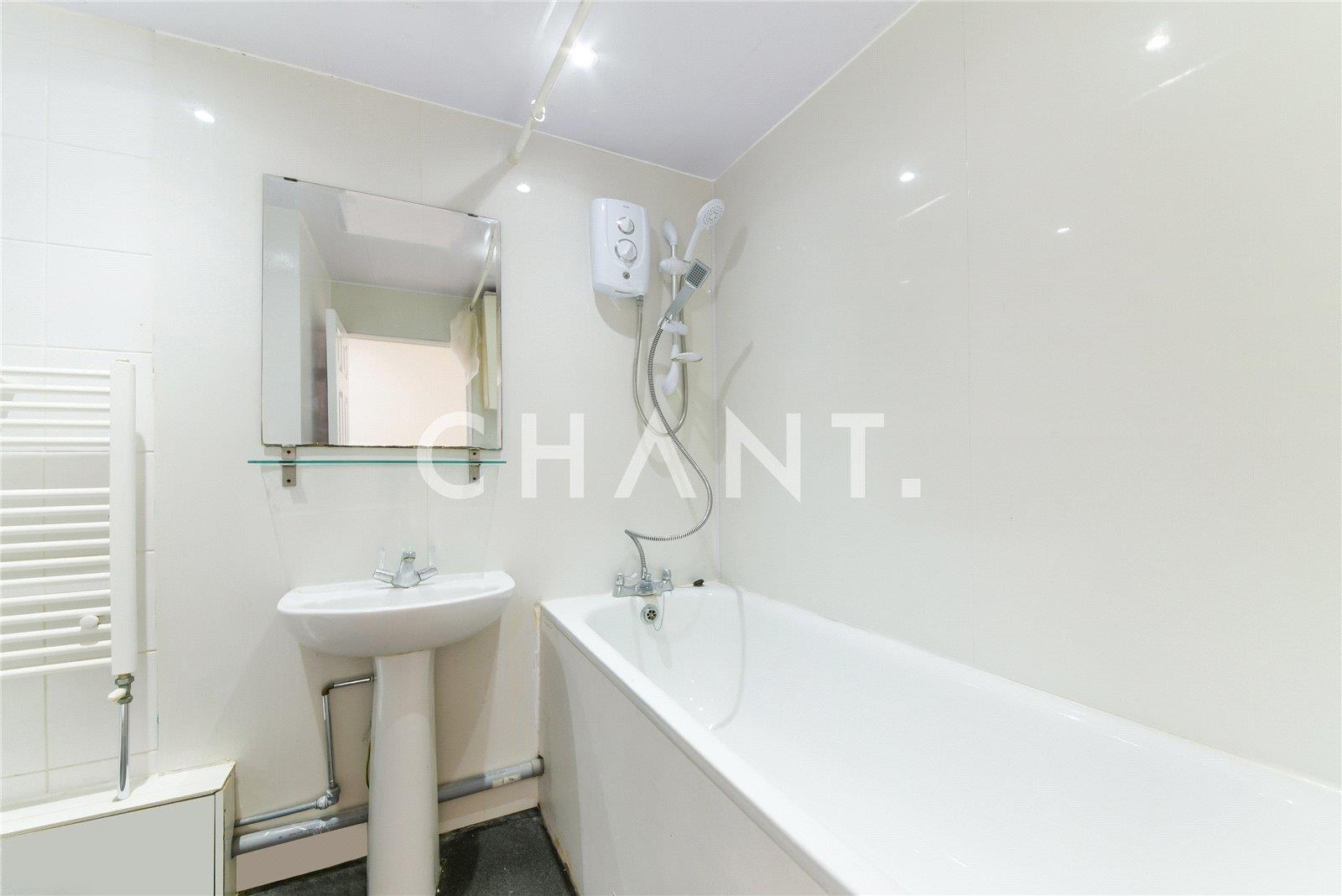 Property Image 8906c943-de94-4566-af48-971cdd18068b