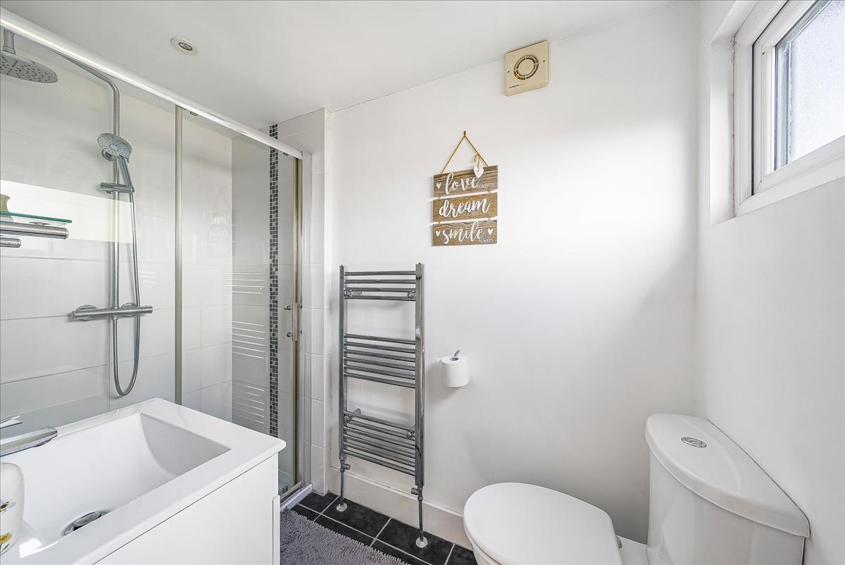 Property Image 89082eb9-fcf8-4e09-a45d-751a72b02eab