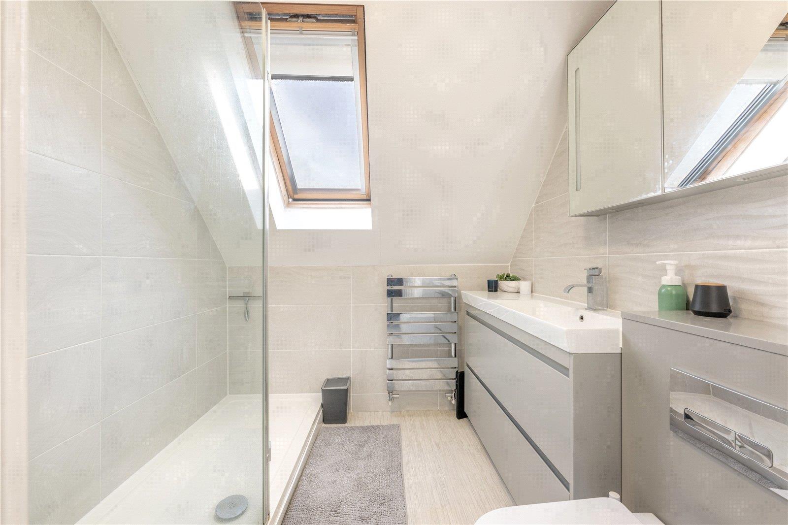 Property Image 89089a6e-2628-46fd-9247-1d385acb1599