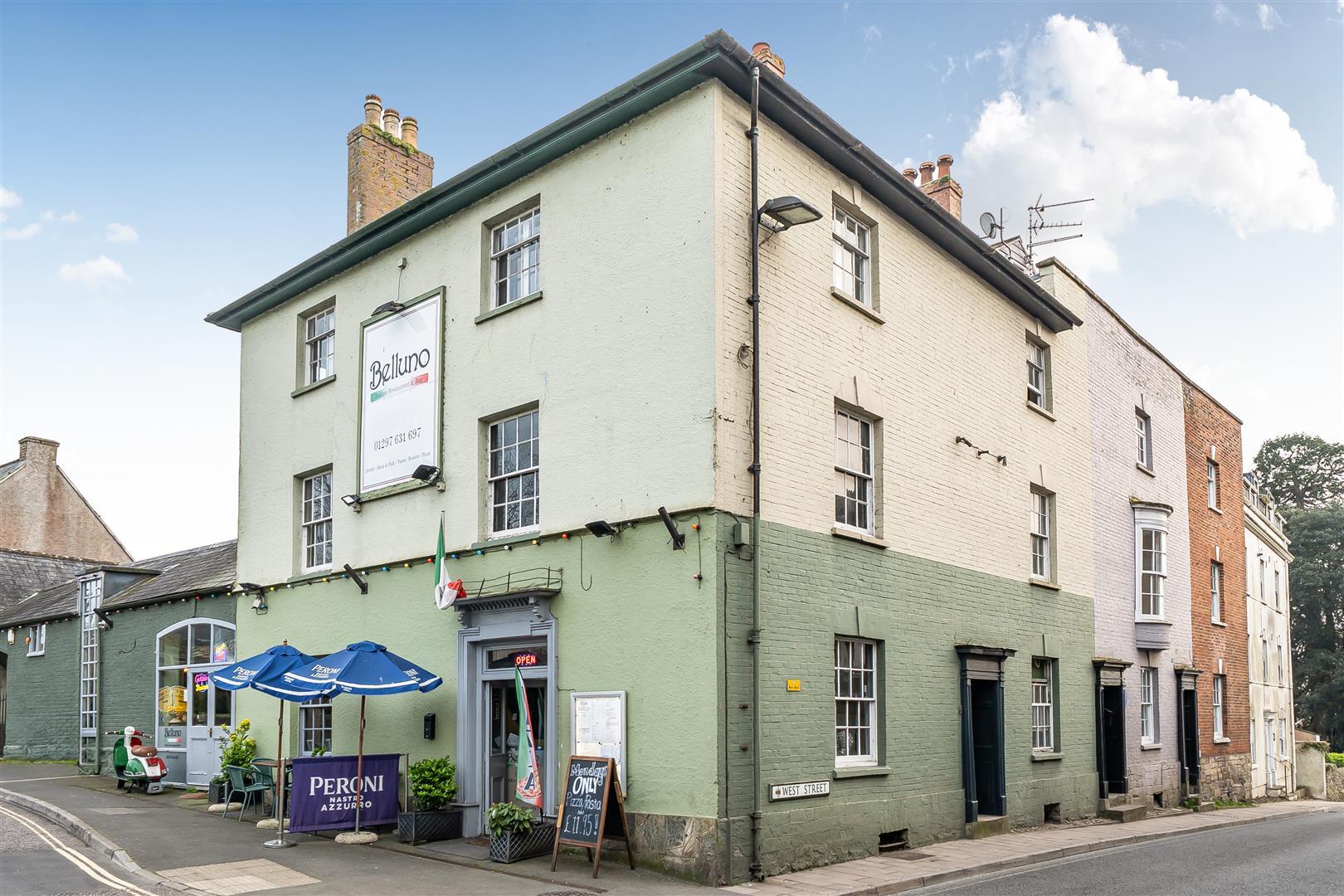 Property Image 8908c7cc-ede4-4460-a812-2a06d58d2bde