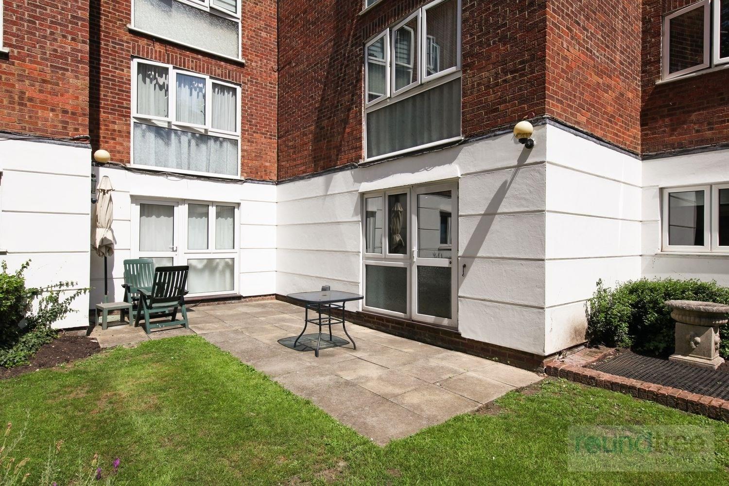 Property Image 890933bb-c311-42a6-82f9-36046ebf0a00