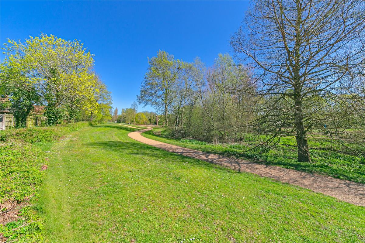 Property Image 89094c8e-ccca-4c13-9b50-307cdfb78301