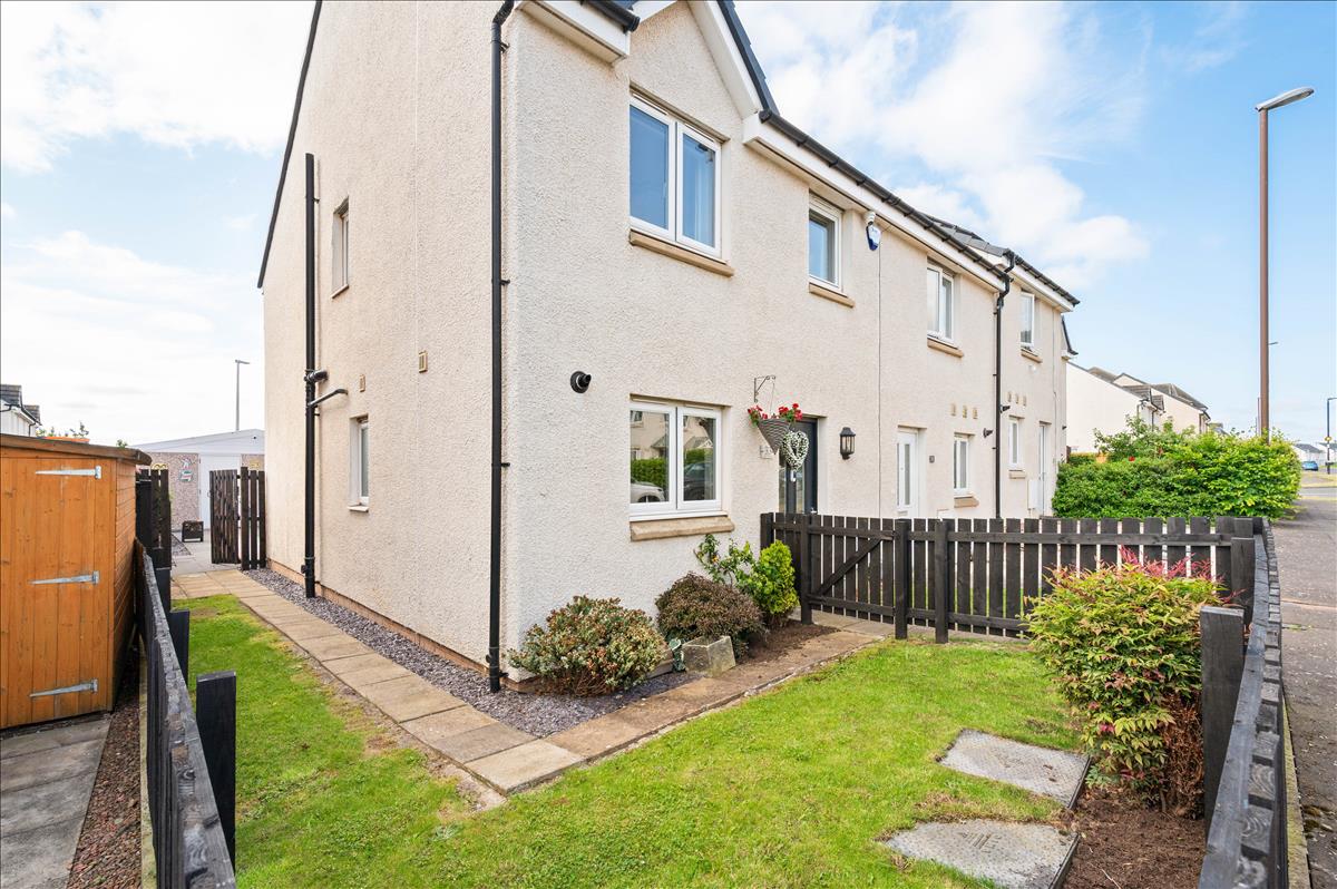 Property Image 8909aeef-0c26-4c92-b0d1-69f0ab6ff63f