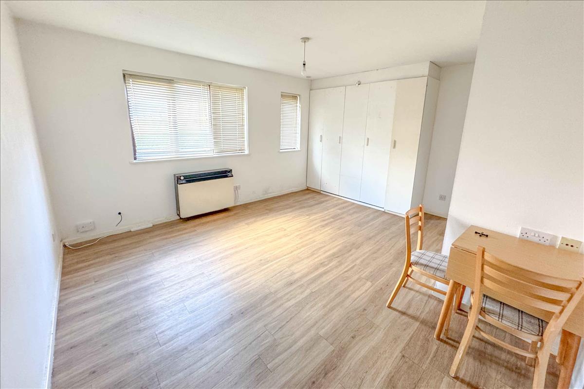 Property Image 8909f752-c35e-4d55-871d-dcf3b773f1d5