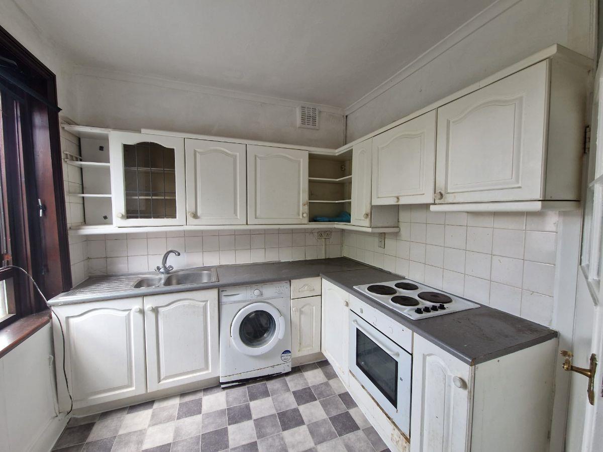 Property Image 890a102a-47d9-46a9-a456-57f604cfe72c