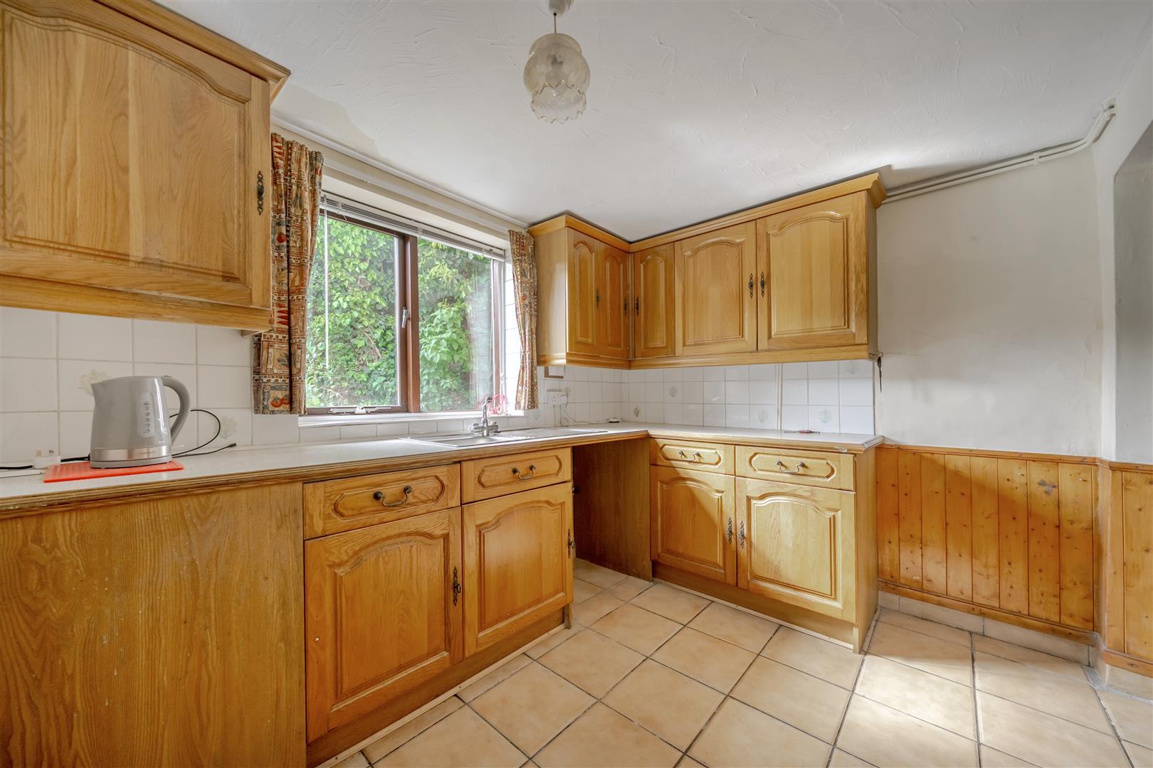 Property Image 890a4c22-0a49-4f58-8c9c-9e29c6926eb7