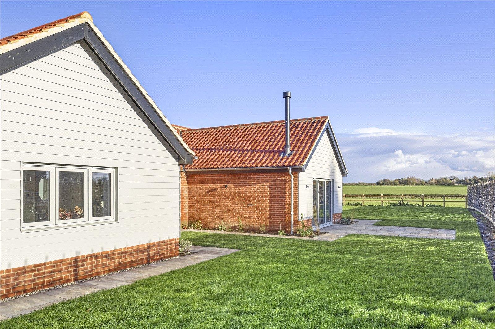 Property Image 890a64c6-2e96-4d24-88d9-08de7cced5d2