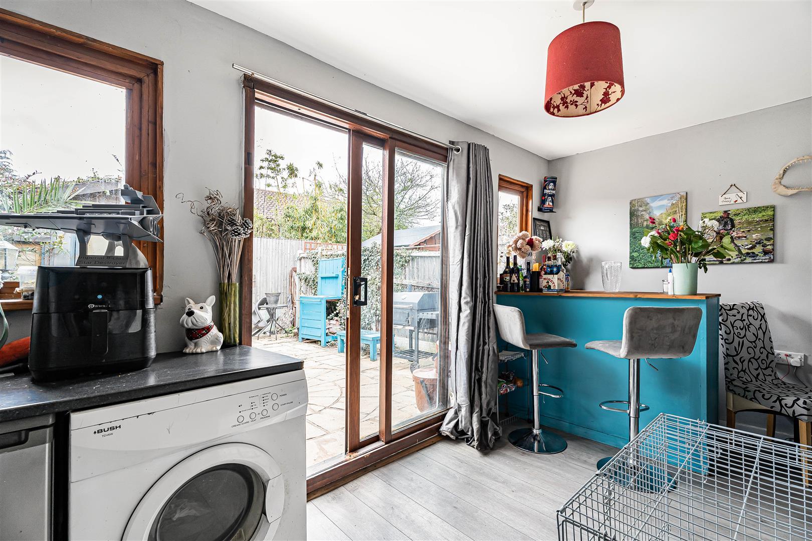 Property Image 890a9576-86ce-4608-b1f8-aa8eb68d0985