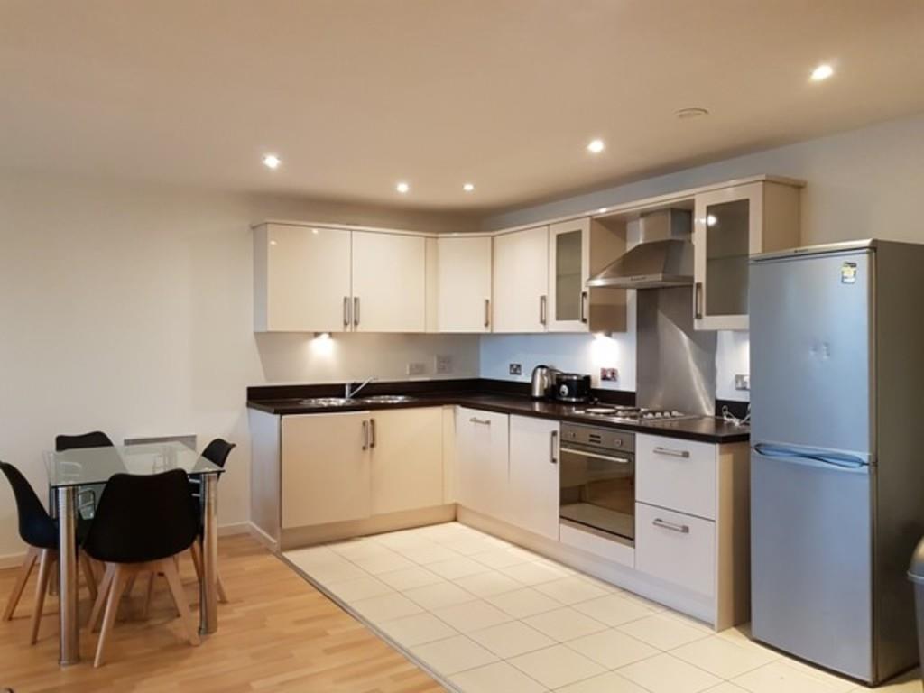 Property Image 890b55b7-54a2-4e10-af3c-e05280c78ac0