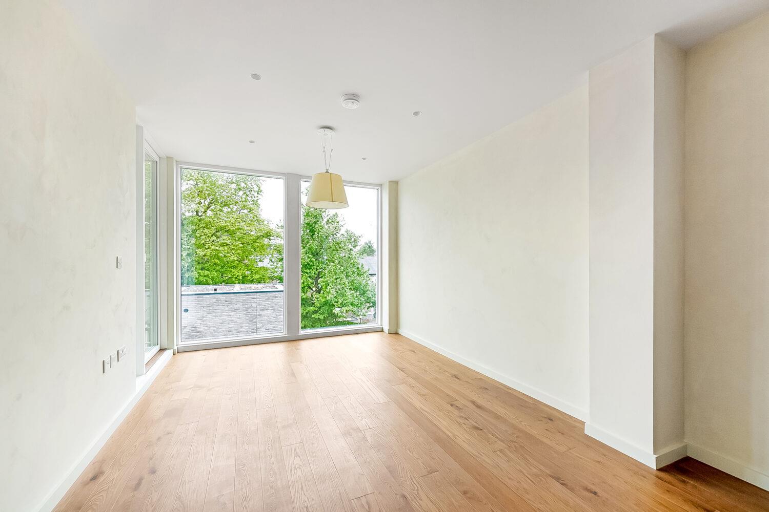 Property Image 890b910b-a68c-4c4c-b665-a8ad4afe36a7