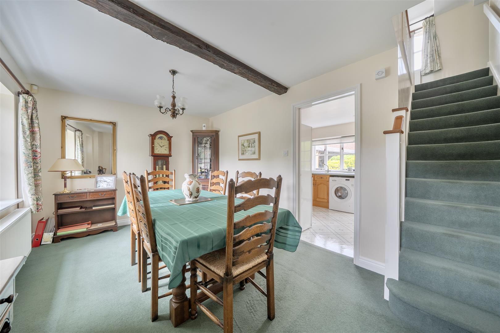Property Image 890bbeb2-1b32-4a3e-9b5f-bc470a33afb7