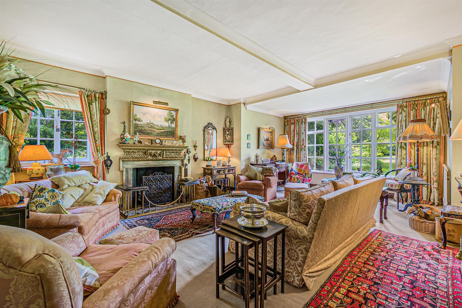 Property Image 890c38a7-27d5-4696-955c-1b1aee3564f6