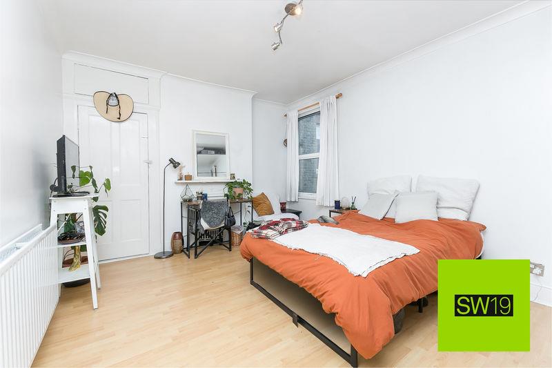 Property Image 890c5354-2e43-4b4d-8edd-f1eb19a1b6d3