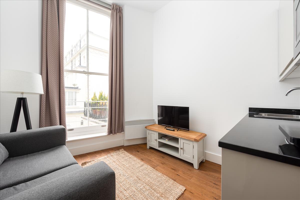 Property Image 890c8691-e183-4179-9a5c-02803ef66b49