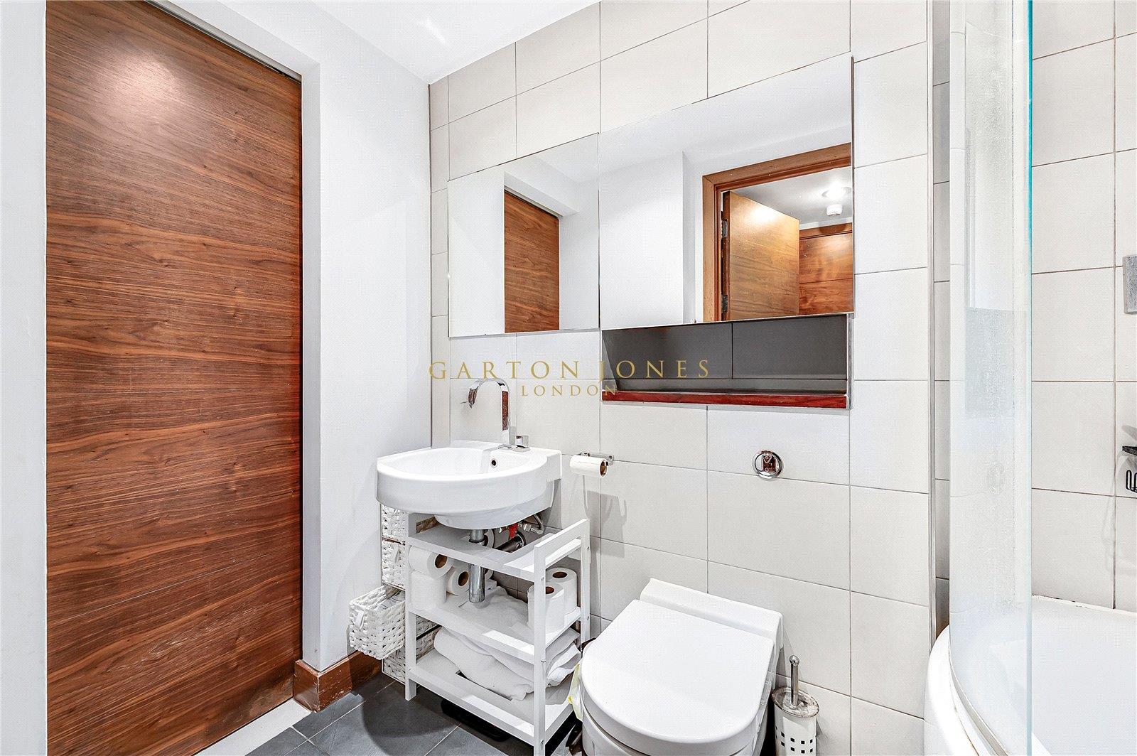 Property Image 890c990f-2ca6-43d1-85cb-e899b5192498