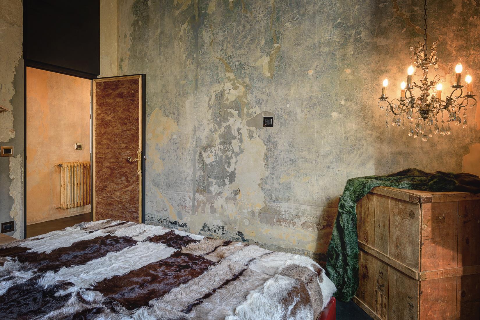 Property Image 890ea499-7af2-4cdf-8ba7-049eea97a063
