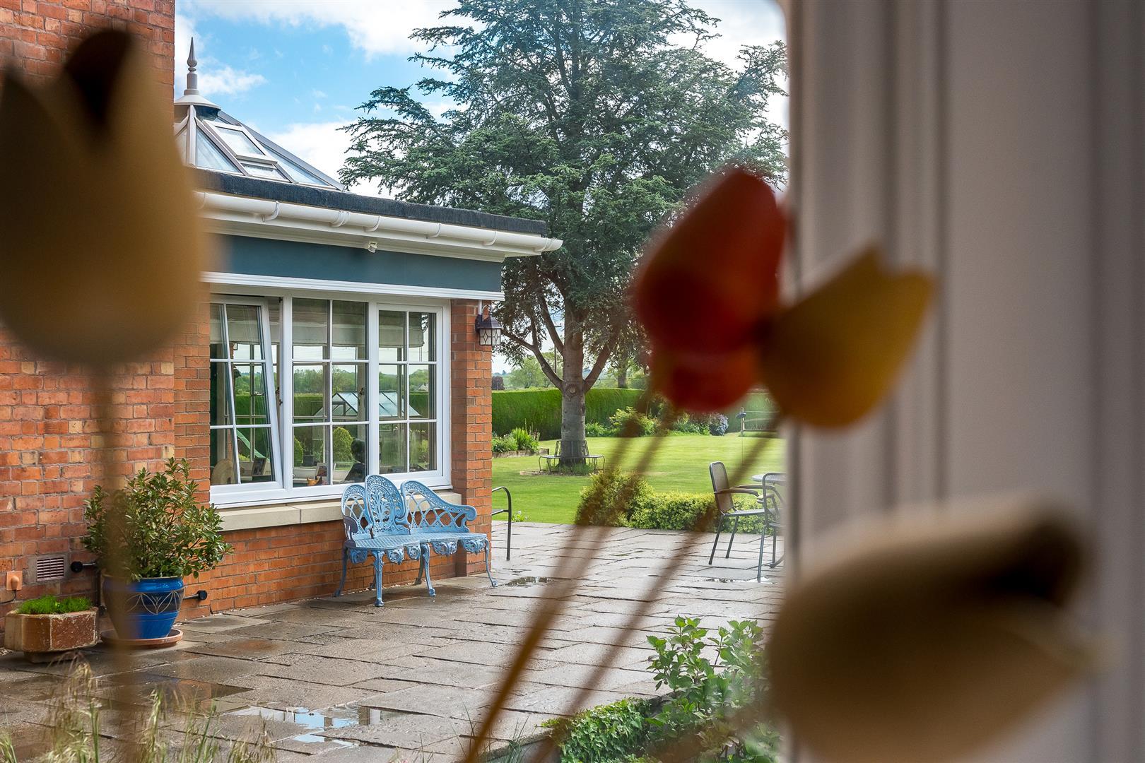 Property Image 890edc52-48ac-4ebe-bf8d-fd9e1ac5ccbe