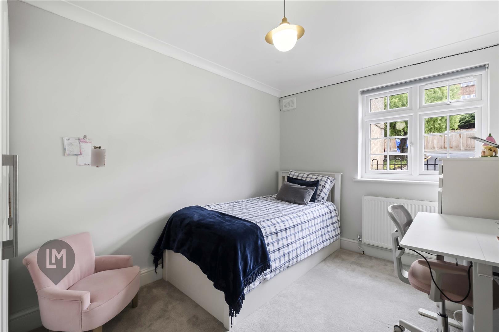 Property Image 890ee119-c614-46ee-b40a-b7da7c35acef