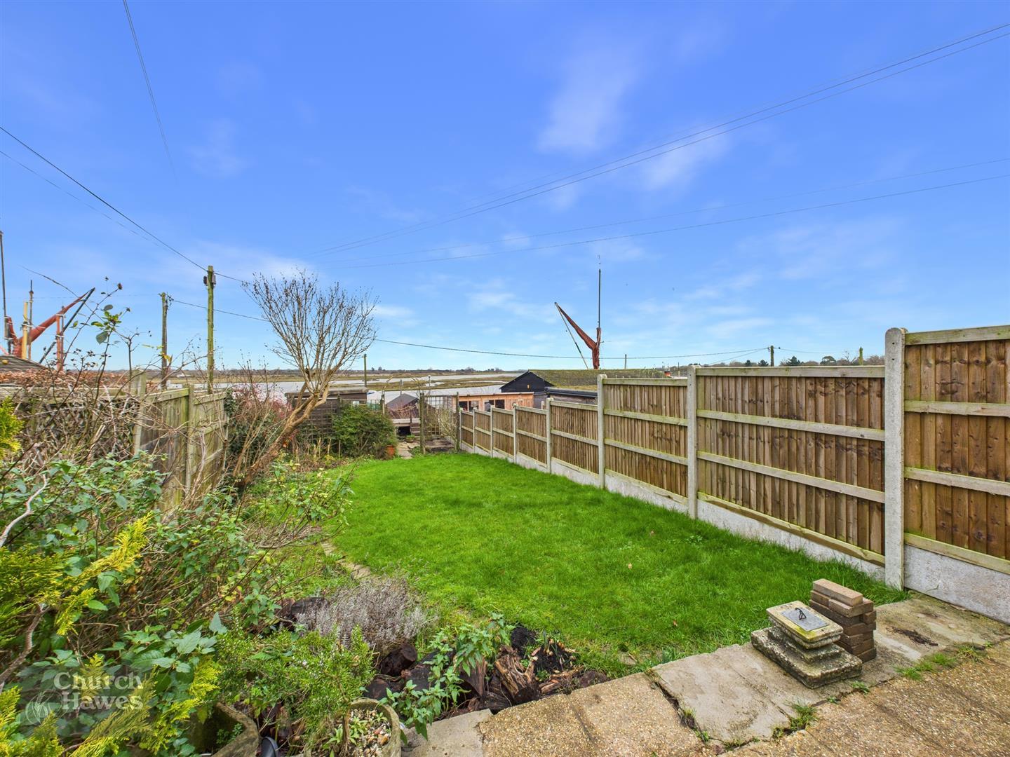 Property Image 890ee2b1-a015-43ee-8481-050f2608a3a4