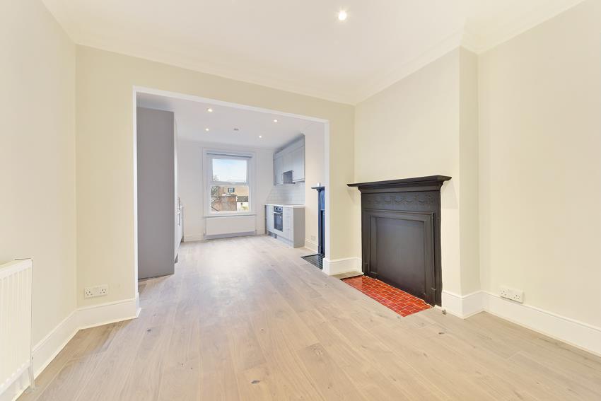 Property Image 890f29bb-bfb7-454d-b9f3-e0eb1038688d