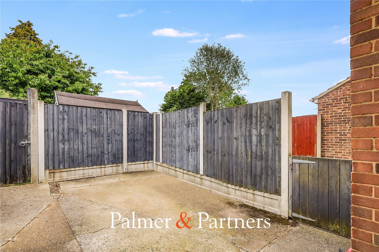 Property Image 890f8836-c604-429f-8e25-d810ccdaeede