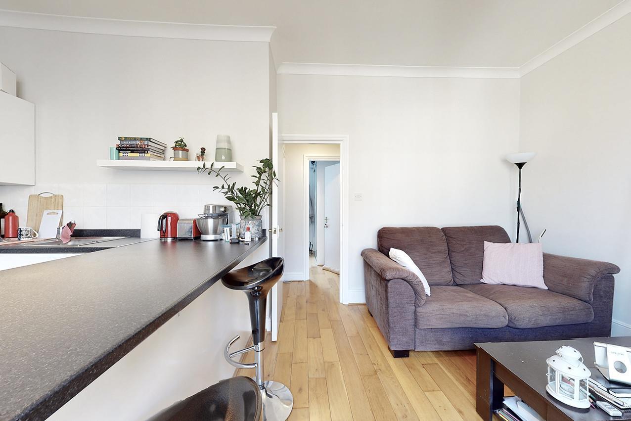 Property Image890fb5a6-8e66-4e51-9f03-df9918e4ee7d