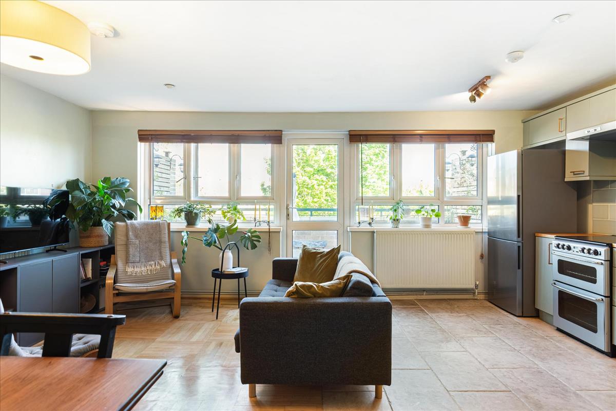 Property Image 89101caa-656c-4f87-9821-61964e4aa23d