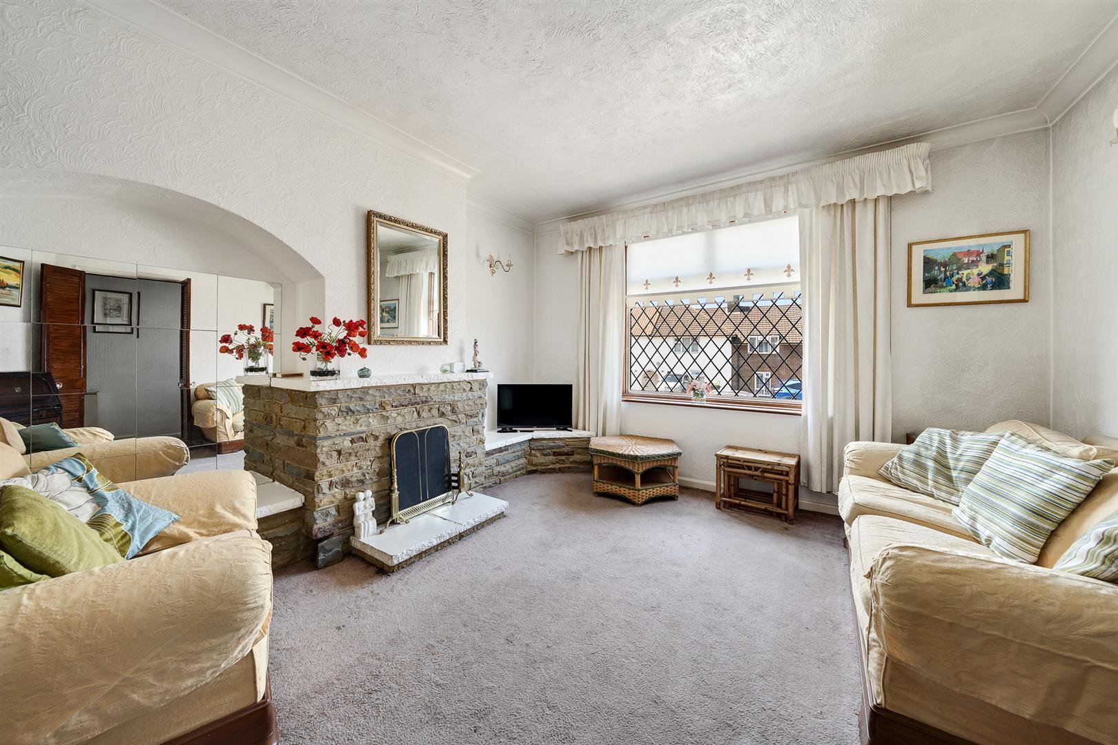 Property Image 89103ed1-a2ed-4644-b5c9-d29079277117