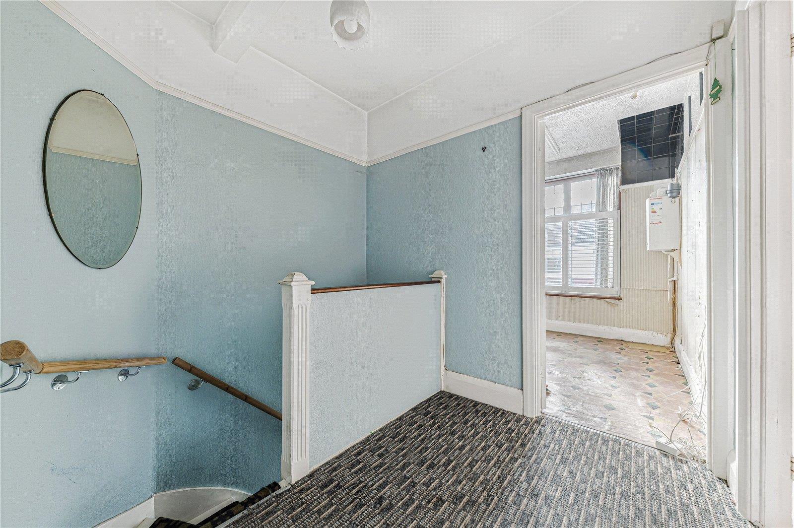 Property Image 89106c6b-c072-4d43-aa41-be2fff645bb5