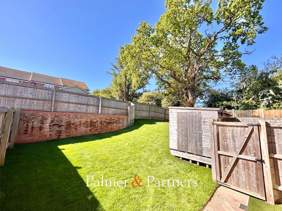 Property Image 89108faa-b0ca-4176-a6be-35ca1722f95c