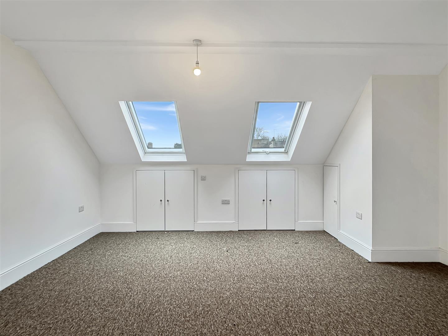 Property Image 8910ddd3-20aa-47d9-8df3-e8754706ce78